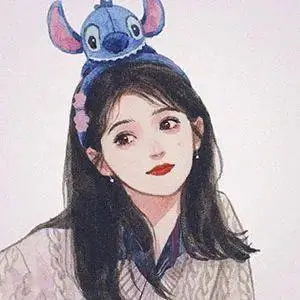 驻站作者头像