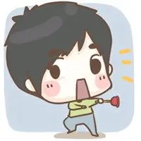 驻站作者头像